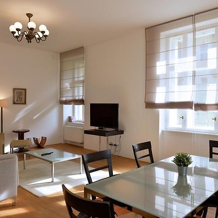 Kolonada Luxury 2 Bedroom Apartment Snezka Mariánské Lázně Екстериор снимка