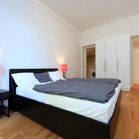 Kolonada Luxury 2 Bedroom Apartment Snezka Mariánské Lázně Екстериор снимка