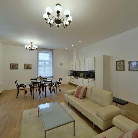 Kolonada Luxury 2 Bedroom Apartment Snezka Mariánské Lázně Екстериор снимка