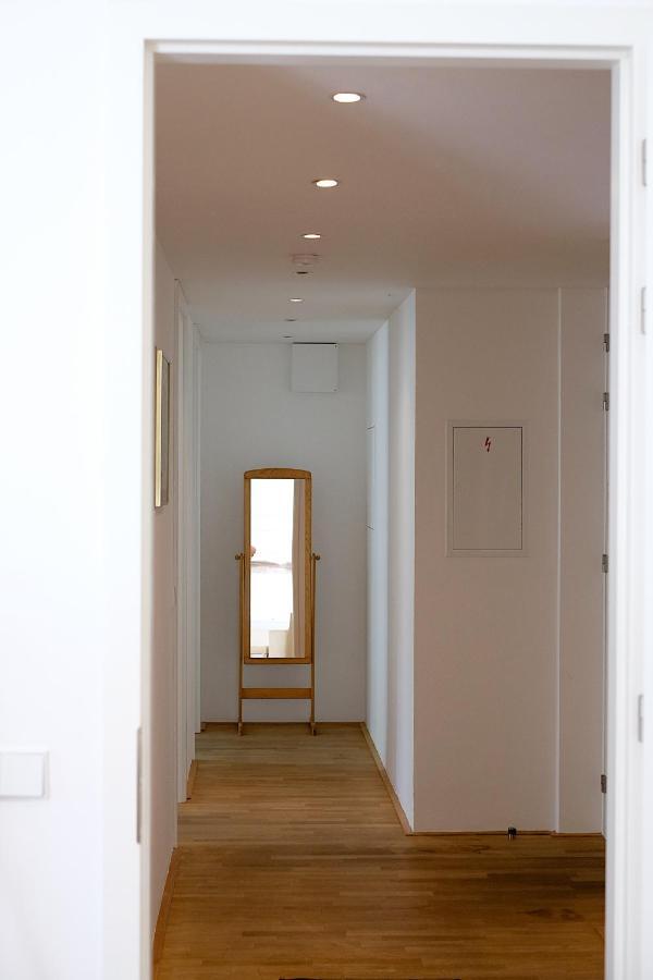 Kolonada Luxury 2 Bedroom Apartment Snezka Mariánské Lázně Екстериор снимка