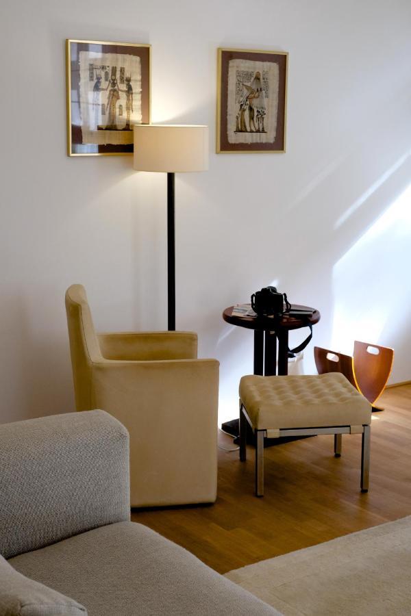 Kolonada Luxury 2 Bedroom Apartment Snezka Mariánské Lázně Екстериор снимка